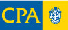 cpa public practice logo