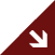 frt module link